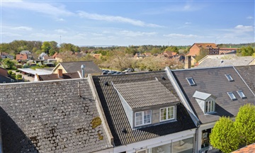 Photo 14. Apartment, Algade, Vordingborg 