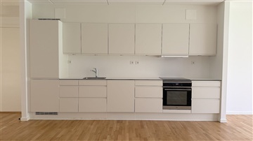 Photo 4. Apartment, Mariendalsvej, Frederiksberg 