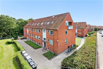 Photo 10. Apartment, Hermann Stillings Vej, Randers NØ 