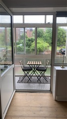 Photo 29. Apartment, Sydbanegade, Kolding 