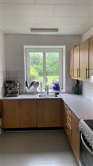 Photo 36. Apartment, Sydbanegade, Kolding 