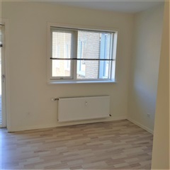 Photo 2. Apartment, Skottenborg, Viborg 