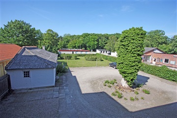 Photo 7. Apartment, Østergade, Rødby 