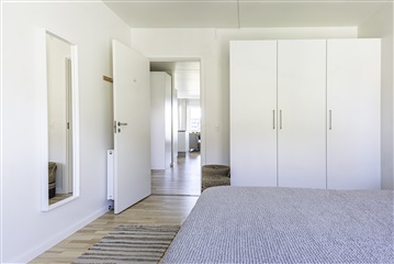 Photo 2. Room, , København SV 