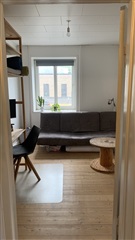 Photo 33. Apartment, Sydbanegade, Kolding 