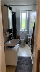 Photo 32. Apartment, Sydbanegade, Kolding 