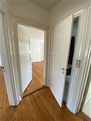 Photo 9. Apartment, Sydbanegade, Kolding 