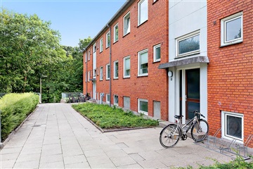 Photo 4. Apartment, Hermann Stillings Vej, Randers NØ 