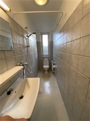 Photo 17. Apartment, Sydbanegade, Kolding 