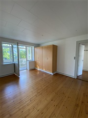 Photo 5. Apartment, Sydbanegade, Kolding 