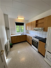 Photo 4. Apartment, Sydbanegade, Kolding 