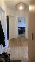 Photo 35. Apartment, Sydbanegade, Kolding 