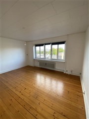 Photo 11. Apartment, Sydbanegade, Kolding 