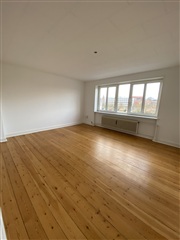 Photo 14. Apartment, Sydbanegade, Kolding 