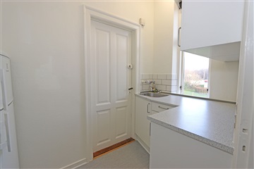 Photo 6. Apartment, Østergade, Rødby 