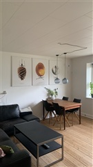 Photo 27. Apartment, Sydbanegade, Kolding 