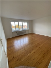 Photo 20. Apartment, Sydbanegade, Kolding 