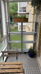 Photo 30. Apartment, Sydbanegade, Kolding 