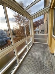 Photo 22. Apartment, Sydbanegade, Kolding 