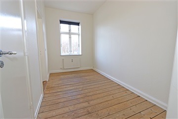 Photo 3. Apartment, Østergade, Rødby 