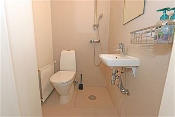 Photo 4. Apartment, Østergade, Rødby 
