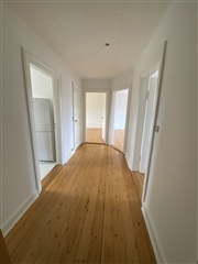 Photo 13. Apartment, Sydbanegade, Kolding 