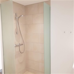 Photo 5. Apartment, Skottenborg, Viborg 