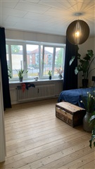 Photo 26. Apartment, Sydbanegade, Kolding 