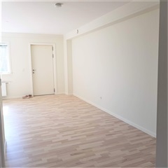 Photo 1. Apartment, Skottenborg, Viborg 