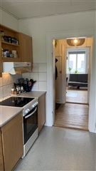 Photo 38. Apartment, Sydbanegade, Kolding 