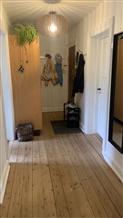 Photo 34. Apartment, Sydbanegade, Kolding 