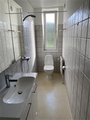 Photo 18. Apartment, Sydbanegade, Kolding 