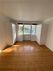 Photo 10. Apartment, Sydbanegade, Kolding 