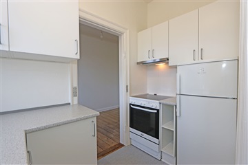 Photo 5. Apartment, Østergade, Rødby 
