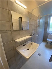 Photo 19. Apartment, Sydbanegade, Kolding 
