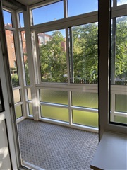 Photo 23. Apartment, Sydbanegade, Kolding 