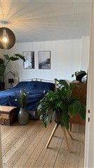 Photo 25. Apartment, Sydbanegade, Kolding 