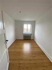 Photo 15. Apartment, Sydbanegade, Kolding 