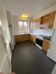 Photo 21. Apartment, Sydbanegade, Kolding 