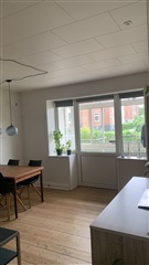 Photo 28. Apartment, Sydbanegade, Kolding 