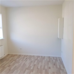 Photo 3. Apartment, Skottenborg, Viborg 