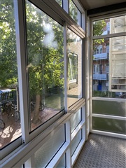 Photo 7. Apartment, Sydbanegade, Kolding 