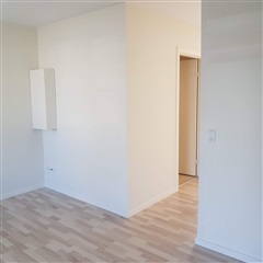 Photo 4. Apartment, Skottenborg, Viborg 