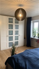 Photo 37. Apartment, Sydbanegade, Kolding 