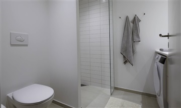 Photo 13. Apartment, Tingbjerg Ås, Brønshøj 