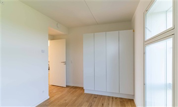 Photo 4. Apartment, Tingbjerg Ås, Brønshøj 
