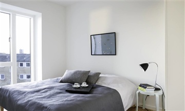 Photo 4. Apartment, Tingbjerg Ås, Brønshøj 