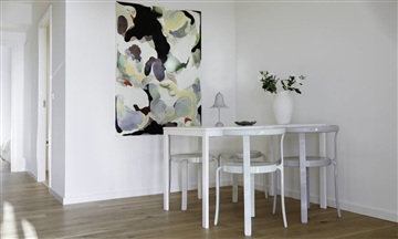 Photo 11. Apartment, Tingbjerg Ås, Brønshøj 