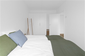 Photo 11. Apartment, Mosegårdsvej, Fredericia 