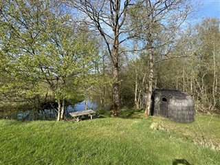 Photo 17. House, Sandfeldvej, Brande 